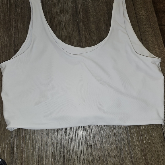 Zanful sz. Xlarge bikini set - Picture 7 of 11